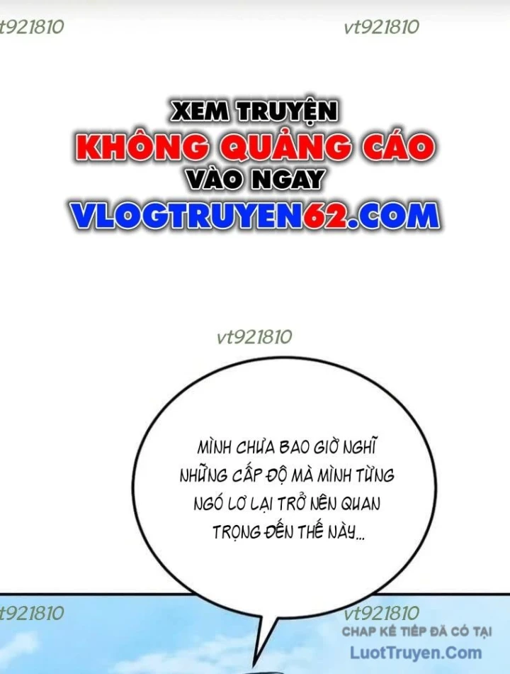 Kẻ Out Trình Ngày Tận Thế Chapter 14 - 144