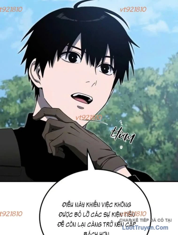 Kẻ Out Trình Ngày Tận Thế Chapter 14 - 145