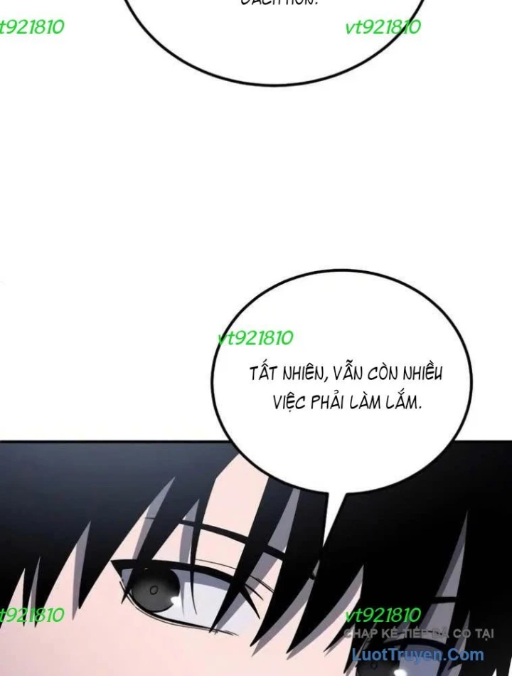 Kẻ Out Trình Ngày Tận Thế Chapter 14 - 146