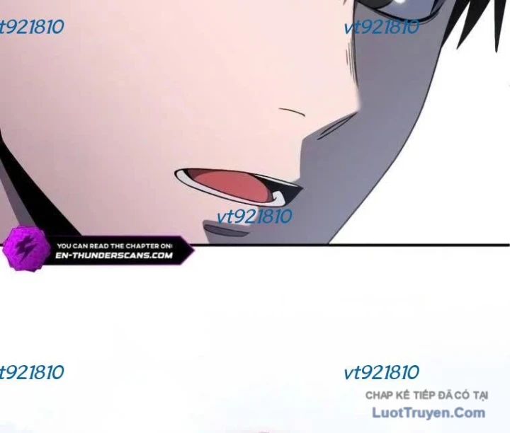 Kẻ Out Trình Ngày Tận Thế Chapter 14 - 147