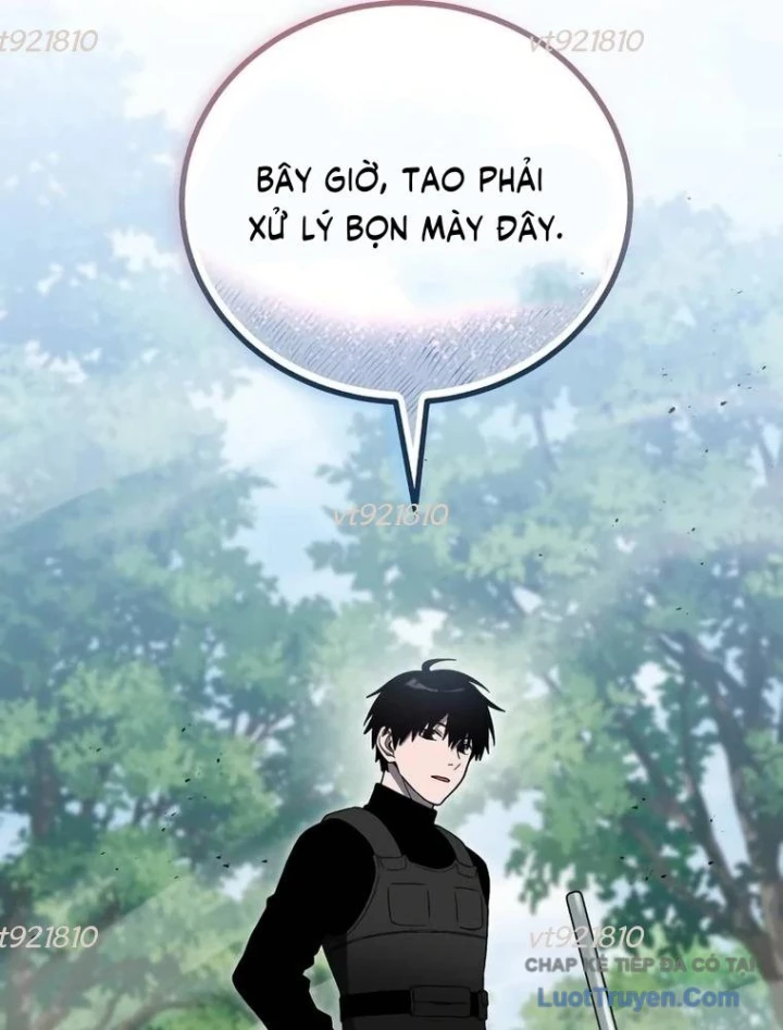 Kẻ Out Trình Ngày Tận Thế Chapter 14 - 148