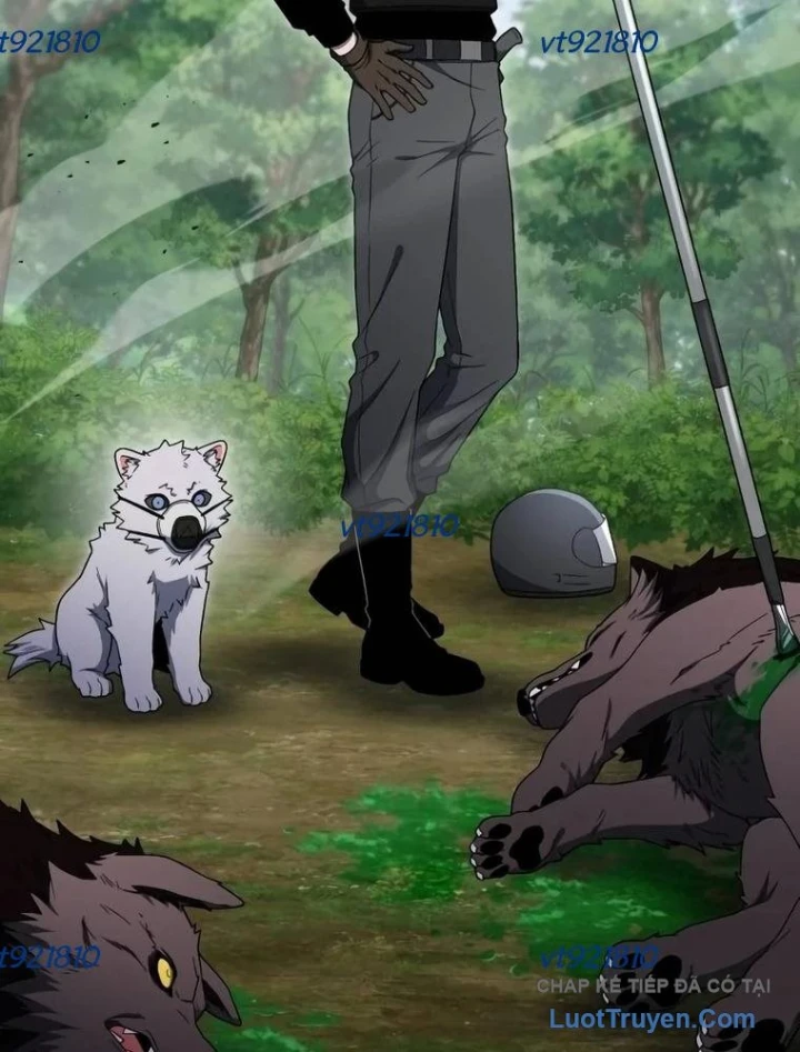 Kẻ Out Trình Ngày Tận Thế Chapter 14 - 149