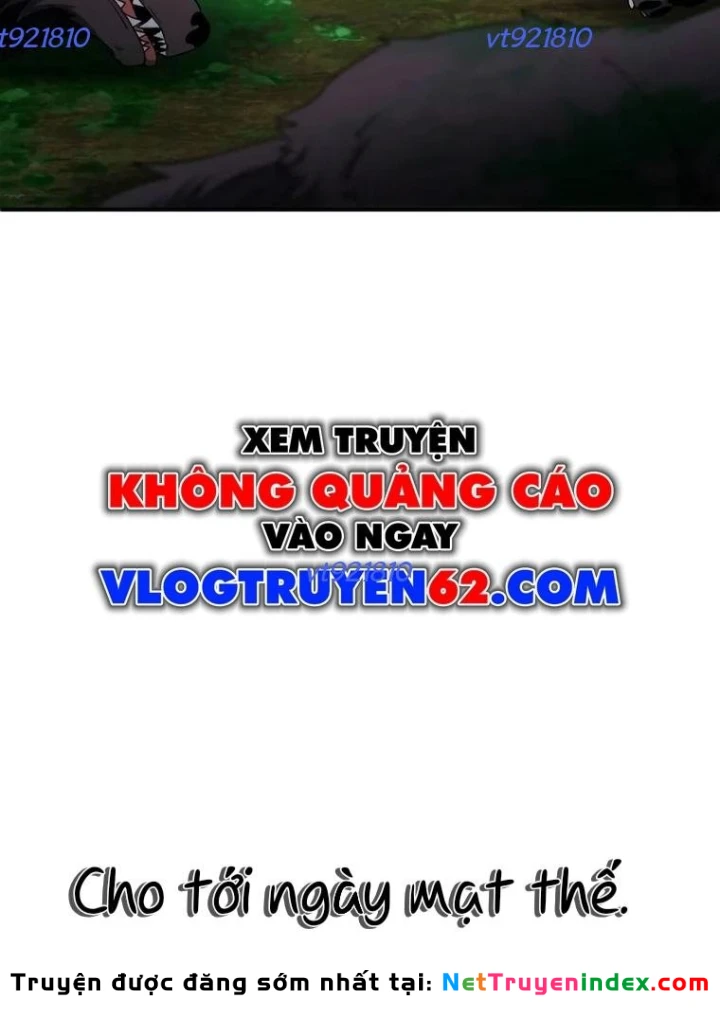 Kẻ Out Trình Ngày Tận Thế Chapter 14 - 150