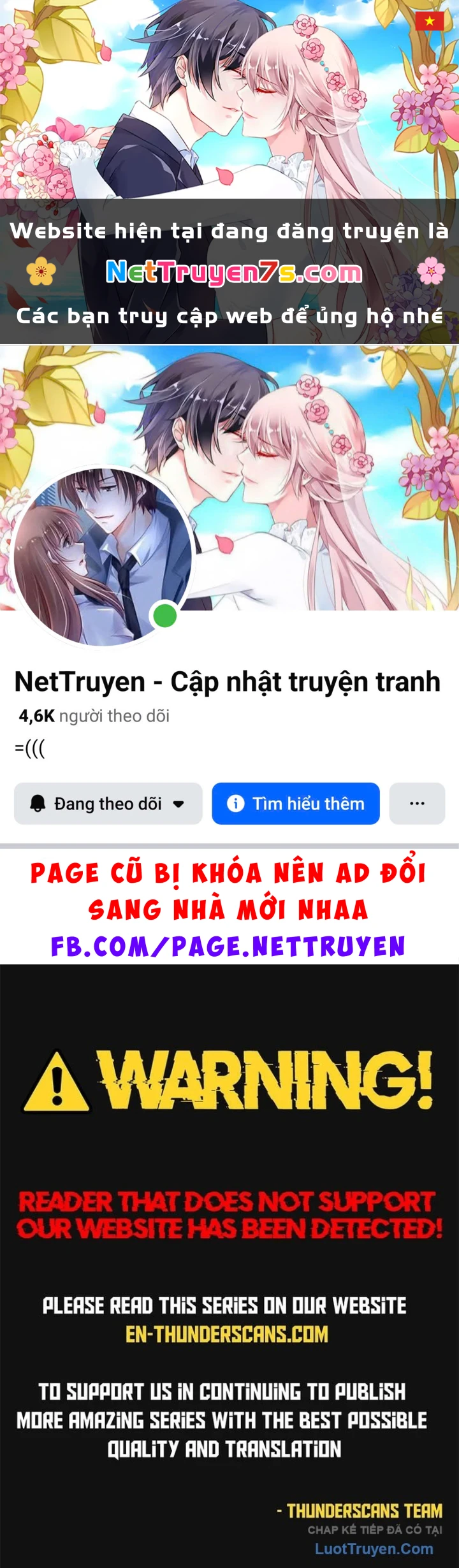 Kẻ Out Trình Ngày Tận Thế Chapter 15 - 1