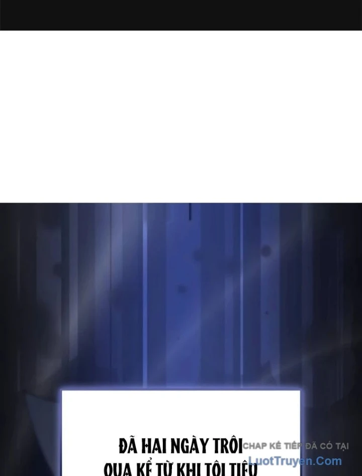 Kẻ Out Trình Ngày Tận Thế Chapter 15 - 2