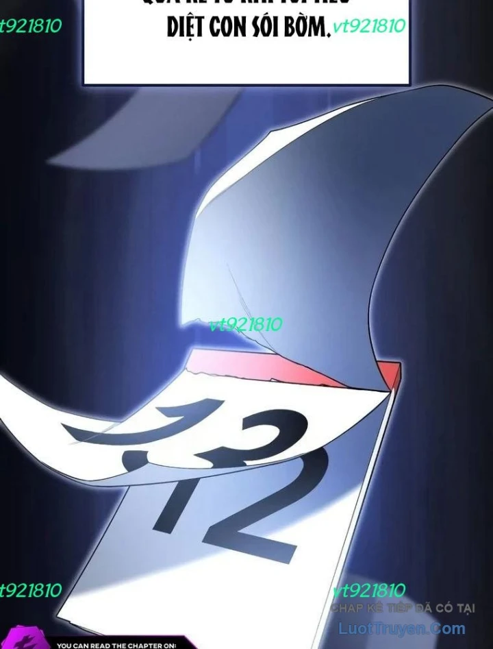 Kẻ Out Trình Ngày Tận Thế Chapter 15 - 3