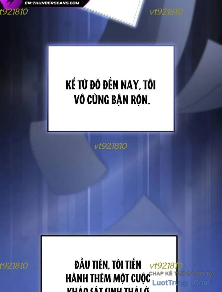 Kẻ Out Trình Ngày Tận Thế Chapter 15 - 4