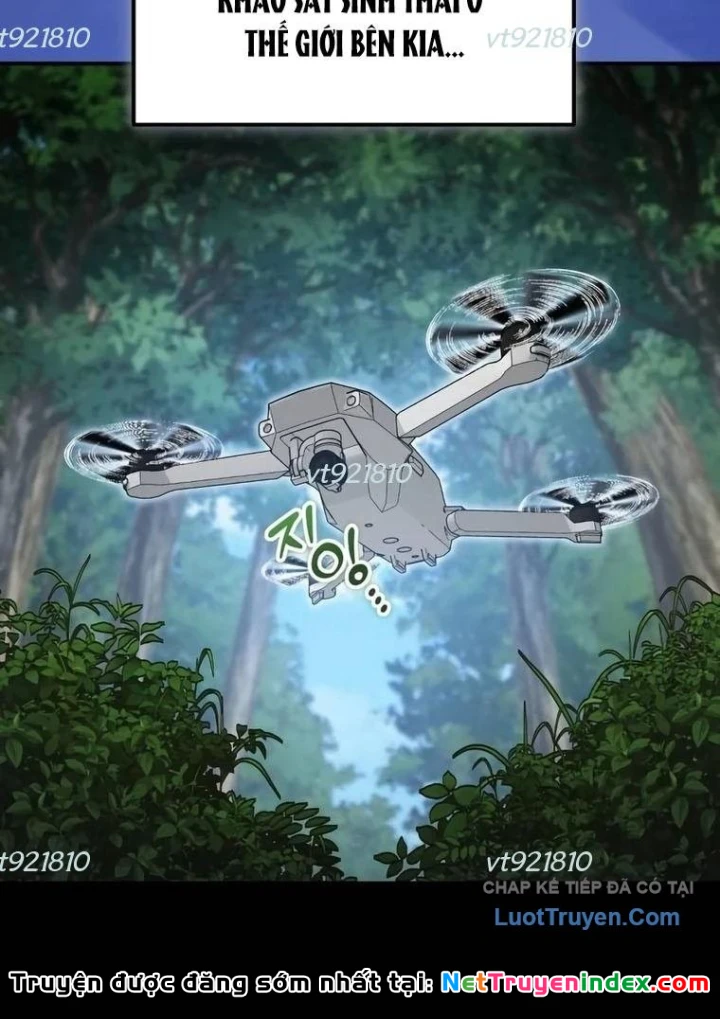 Kẻ Out Trình Ngày Tận Thế Chapter 15 - 5