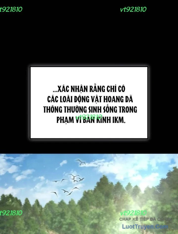 Kẻ Out Trình Ngày Tận Thế Chapter 15 - 6