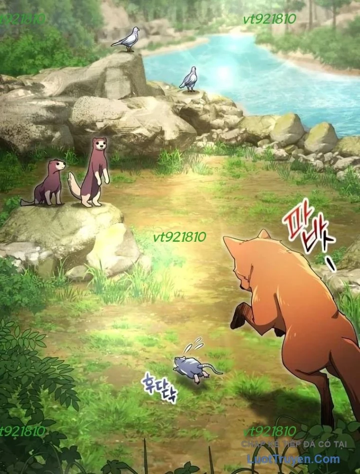 Kẻ Out Trình Ngày Tận Thế Chapter 15 - 7