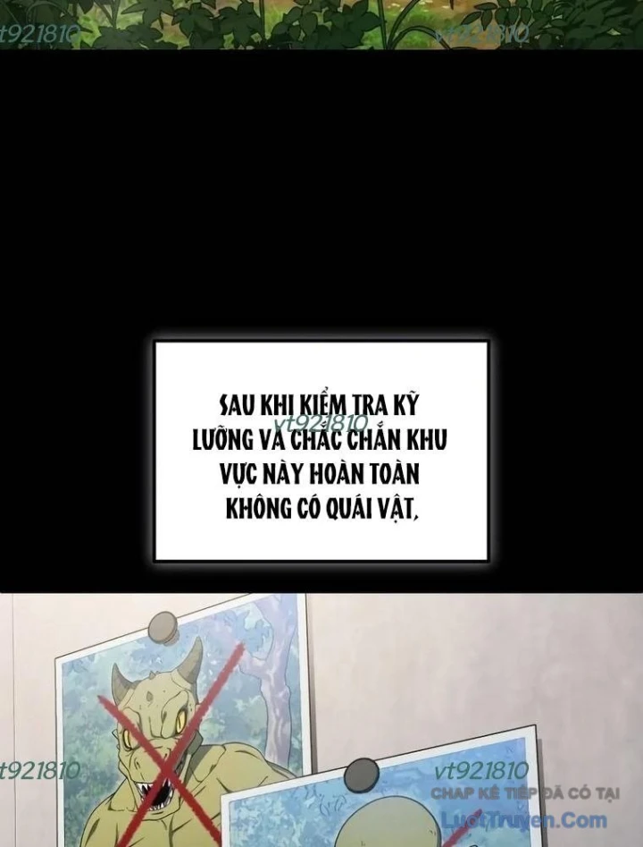 Kẻ Out Trình Ngày Tận Thế Chapter 15 - 8