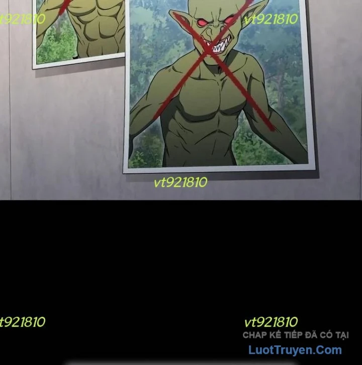 Kẻ Out Trình Ngày Tận Thế Chapter 15 - 9