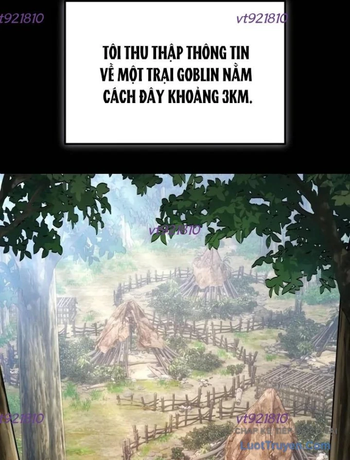 Kẻ Out Trình Ngày Tận Thế Chapter 15 - 10