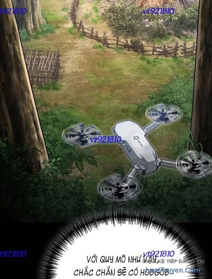 Kẻ Out Trình Ngày Tận Thế Chapter 15 - 11