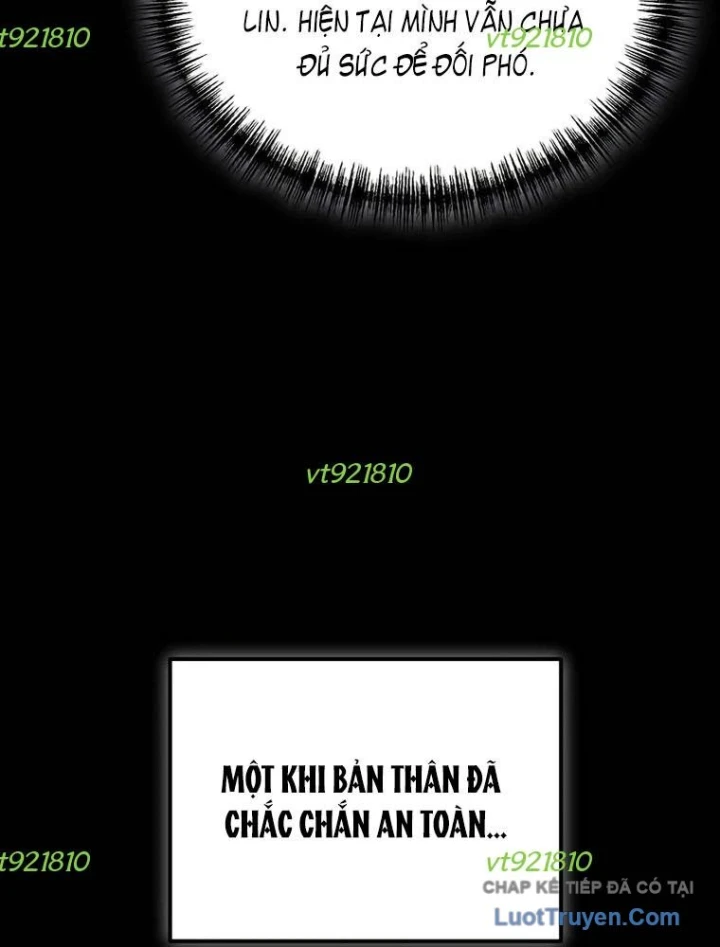 Kẻ Out Trình Ngày Tận Thế Chapter 15 - 12