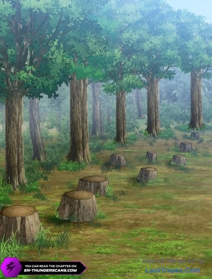 Kẻ Out Trình Ngày Tận Thế Chapter 15 - 15