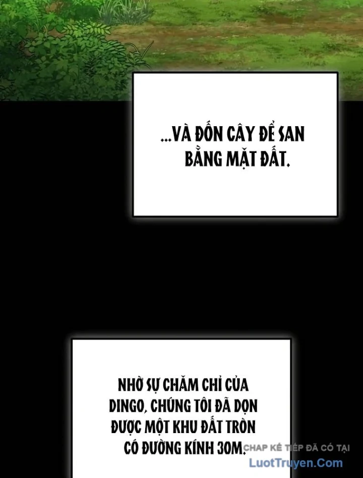 Kẻ Out Trình Ngày Tận Thế Chapter 15 - 16