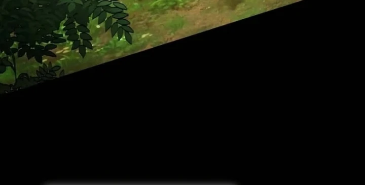 Kẻ Out Trình Ngày Tận Thế Chapter 15 - 18