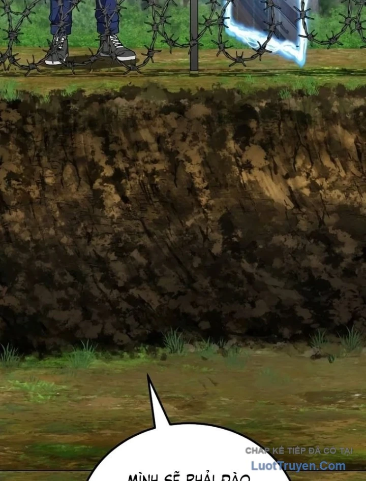 Kẻ Out Trình Ngày Tận Thế Chapter 15 - 20