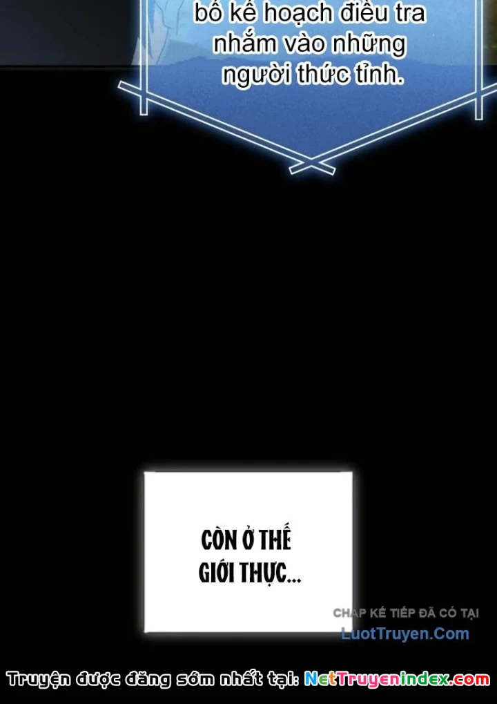 Kẻ Out Trình Ngày Tận Thế Chapter 15 - 23