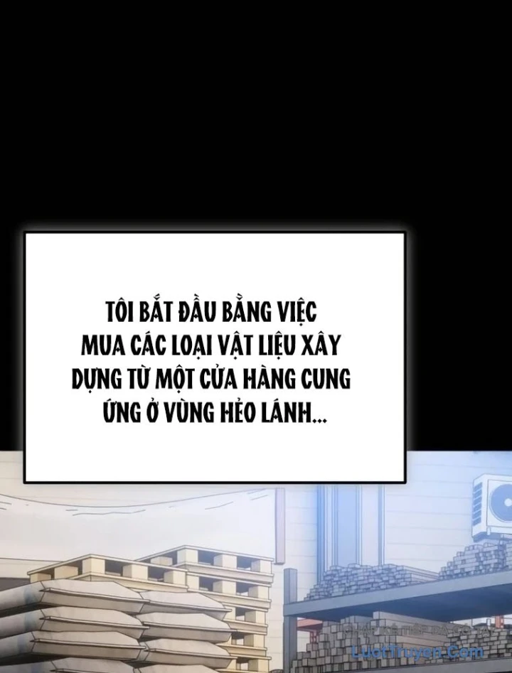 Kẻ Out Trình Ngày Tận Thế Chapter 15 - 24