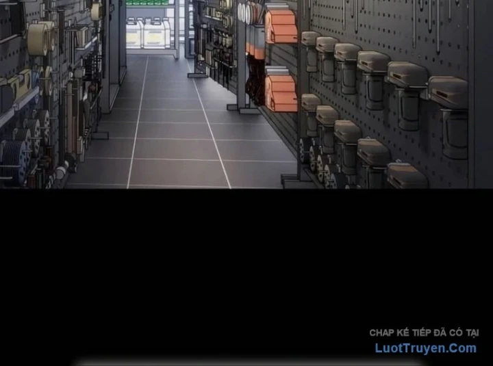 Kẻ Out Trình Ngày Tận Thế Chapter 15 - 26