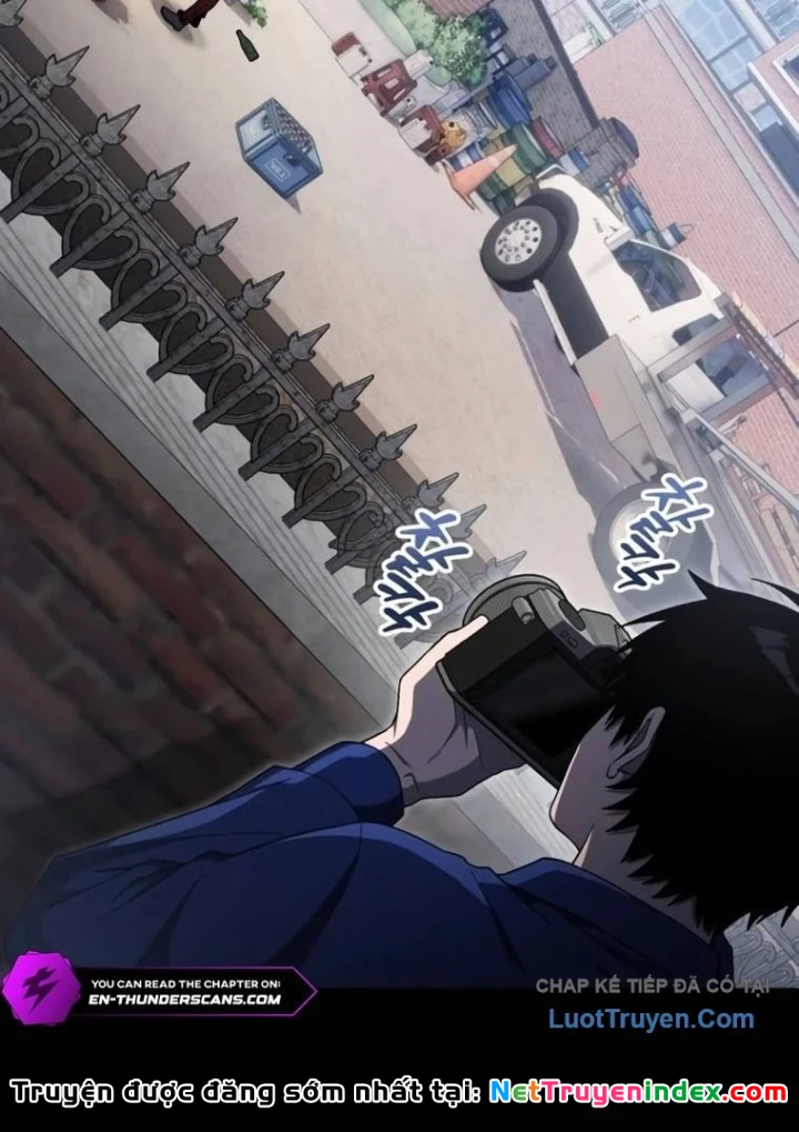 Kẻ Out Trình Ngày Tận Thế Chapter 15 - 28