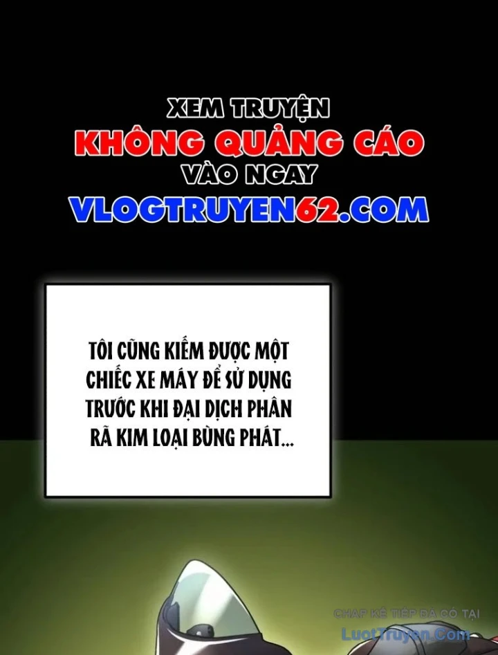 Kẻ Out Trình Ngày Tận Thế Chapter 15 - 29