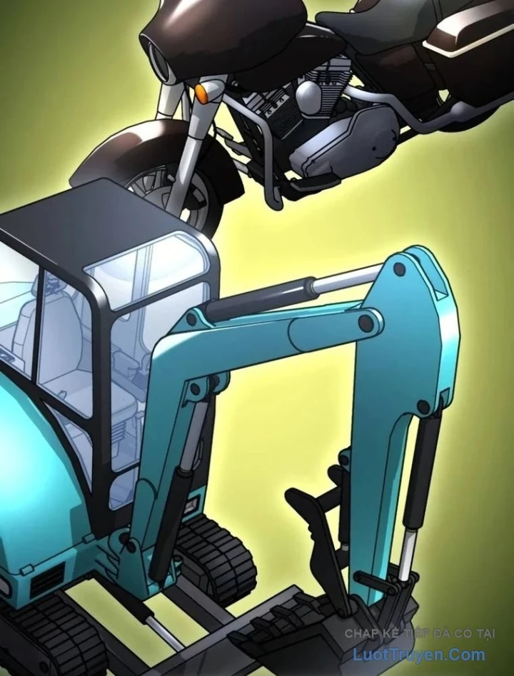 Kẻ Out Trình Ngày Tận Thế Chapter 15 - 30