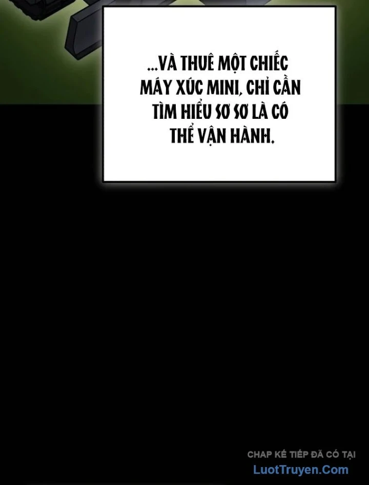 Kẻ Out Trình Ngày Tận Thế Chapter 15 - 31