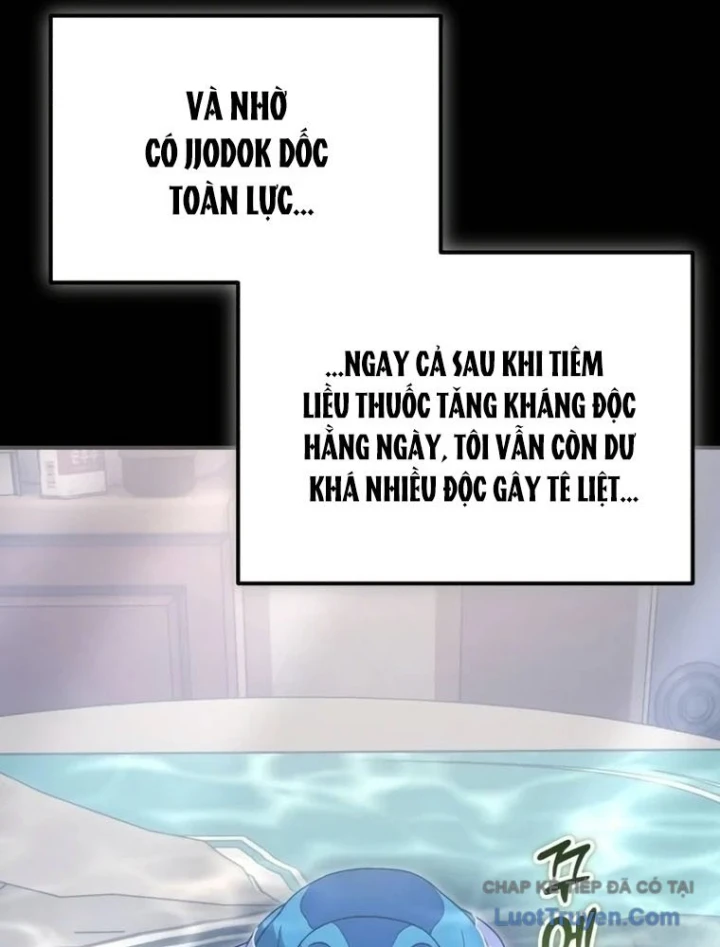 Kẻ Out Trình Ngày Tận Thế Chapter 15 - 32