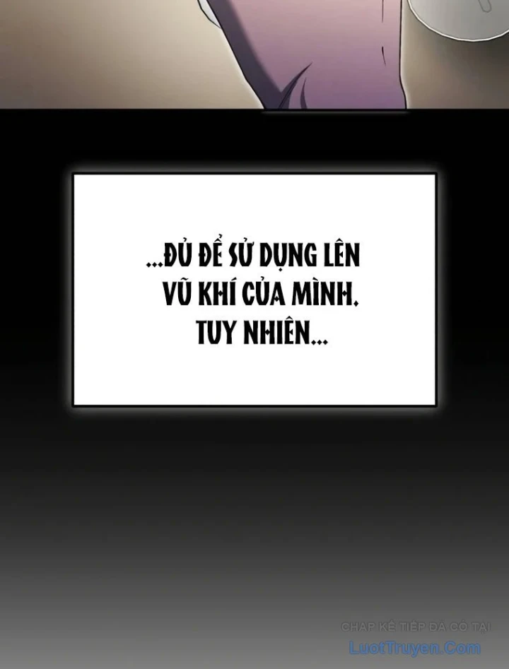 Kẻ Out Trình Ngày Tận Thế Chapter 15 - 34