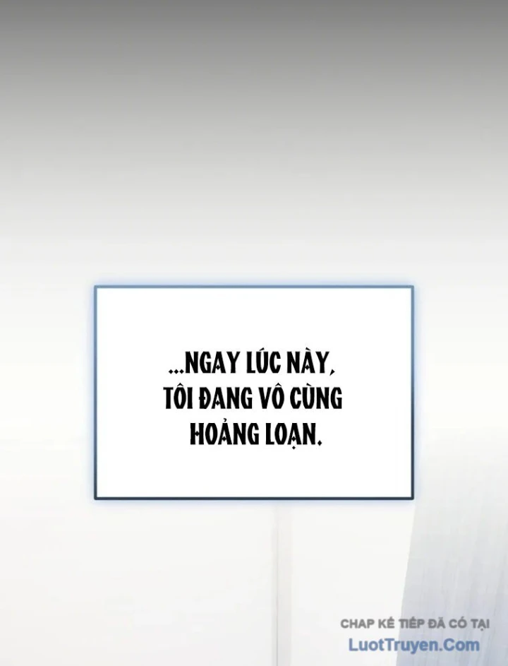 Kẻ Out Trình Ngày Tận Thế Chapter 15 - 35