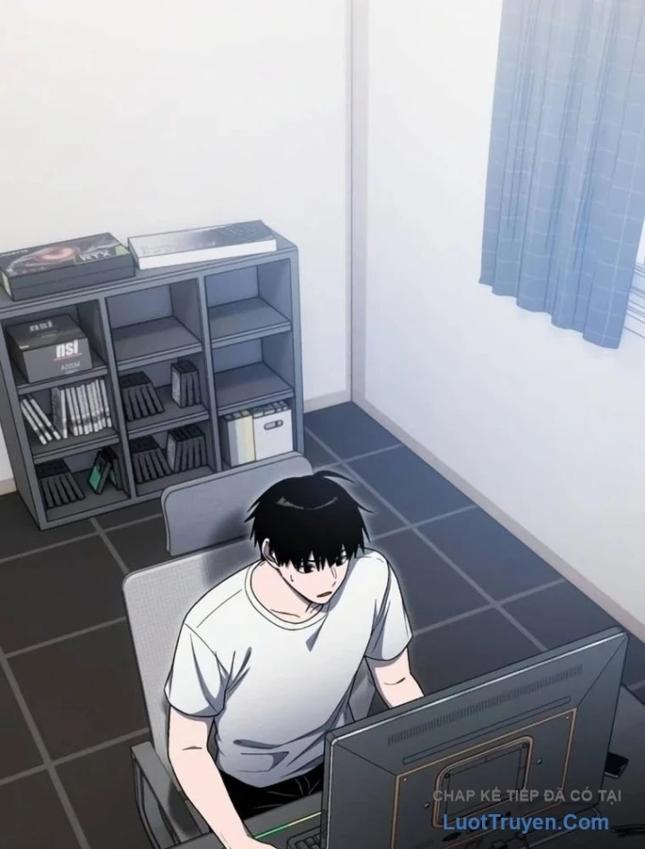 Kẻ Out Trình Ngày Tận Thế Chapter 15 - 36