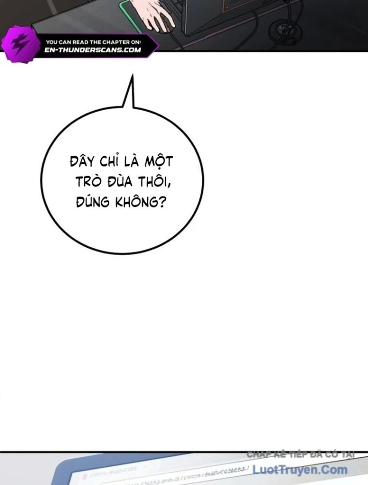 Kẻ Out Trình Ngày Tận Thế Chapter 15 - 37