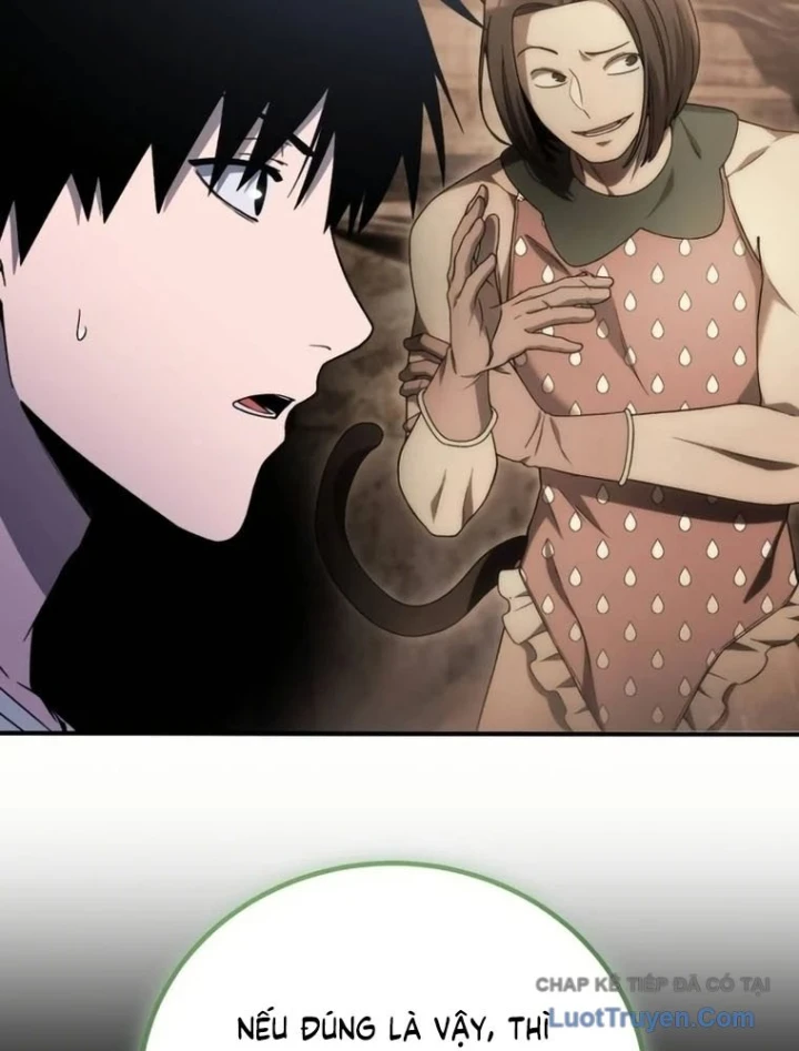 Kẻ Out Trình Ngày Tận Thế Chapter 15 - 39