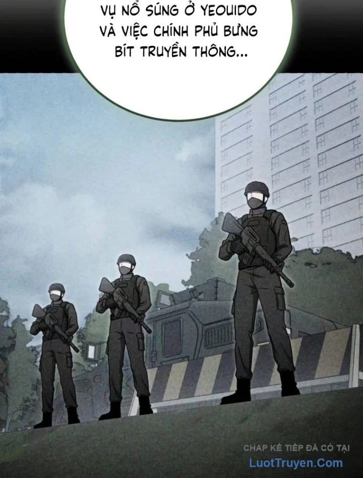 Kẻ Out Trình Ngày Tận Thế Chapter 15 - 40