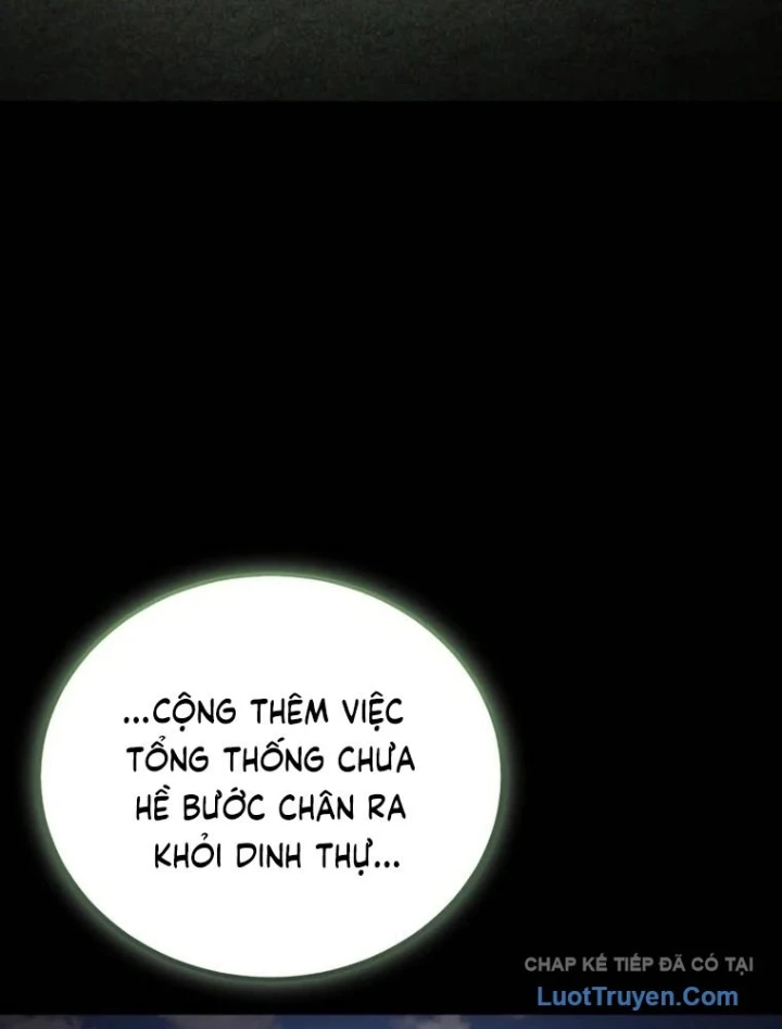 Kẻ Out Trình Ngày Tận Thế Chapter 15 - 41