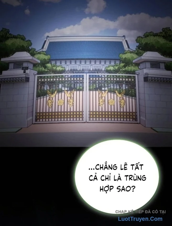 Kẻ Out Trình Ngày Tận Thế Chapter 15 - 42