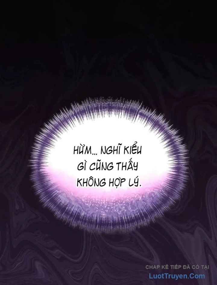 Kẻ Out Trình Ngày Tận Thế Chapter 15 - 43