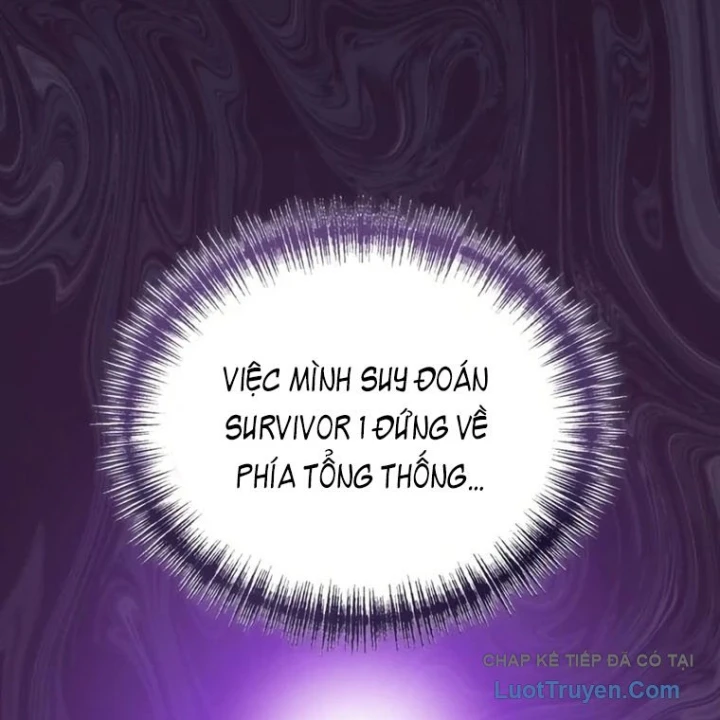 Kẻ Out Trình Ngày Tận Thế Chapter 15 - 44