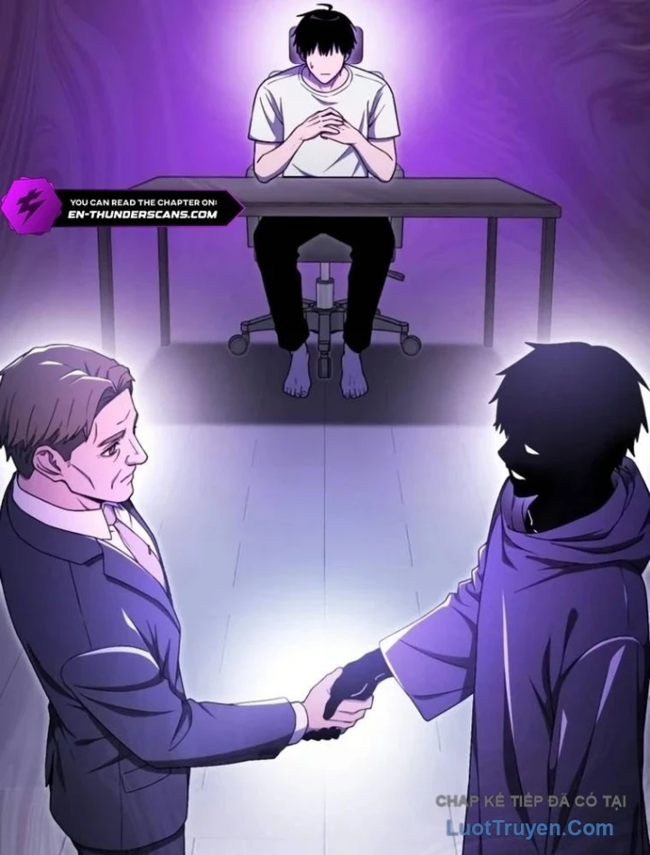 Kẻ Out Trình Ngày Tận Thế Chapter 15 - 45