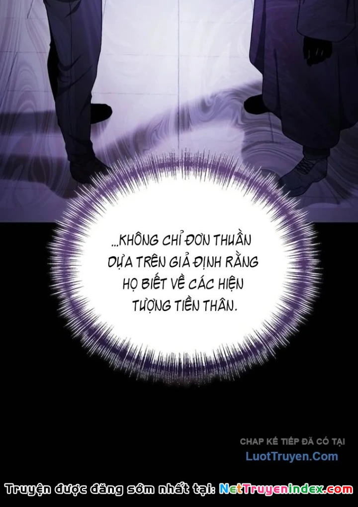 Kẻ Out Trình Ngày Tận Thế Chapter 15 - 46