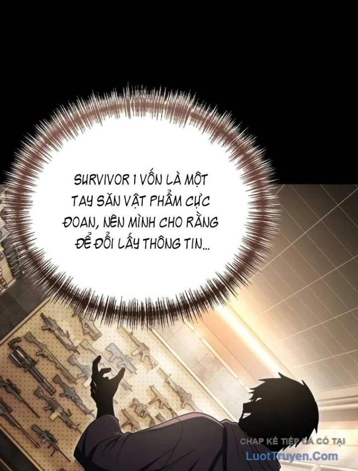 Kẻ Out Trình Ngày Tận Thế Chapter 15 - 47