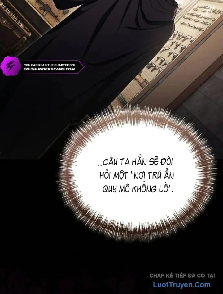 Kẻ Out Trình Ngày Tận Thế Chapter 15 - 48