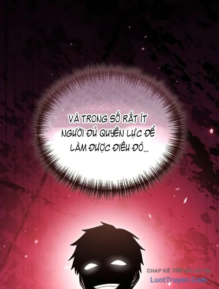 Kẻ Out Trình Ngày Tận Thế Chapter 15 - 49