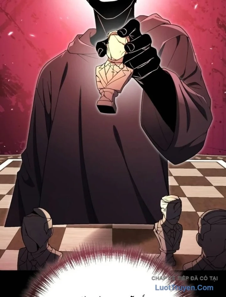 Kẻ Out Trình Ngày Tận Thế Chapter 15 - 50