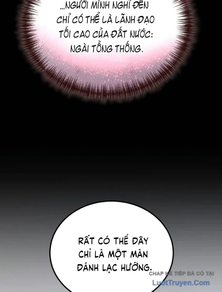 Kẻ Out Trình Ngày Tận Thế Chapter 15 - 51