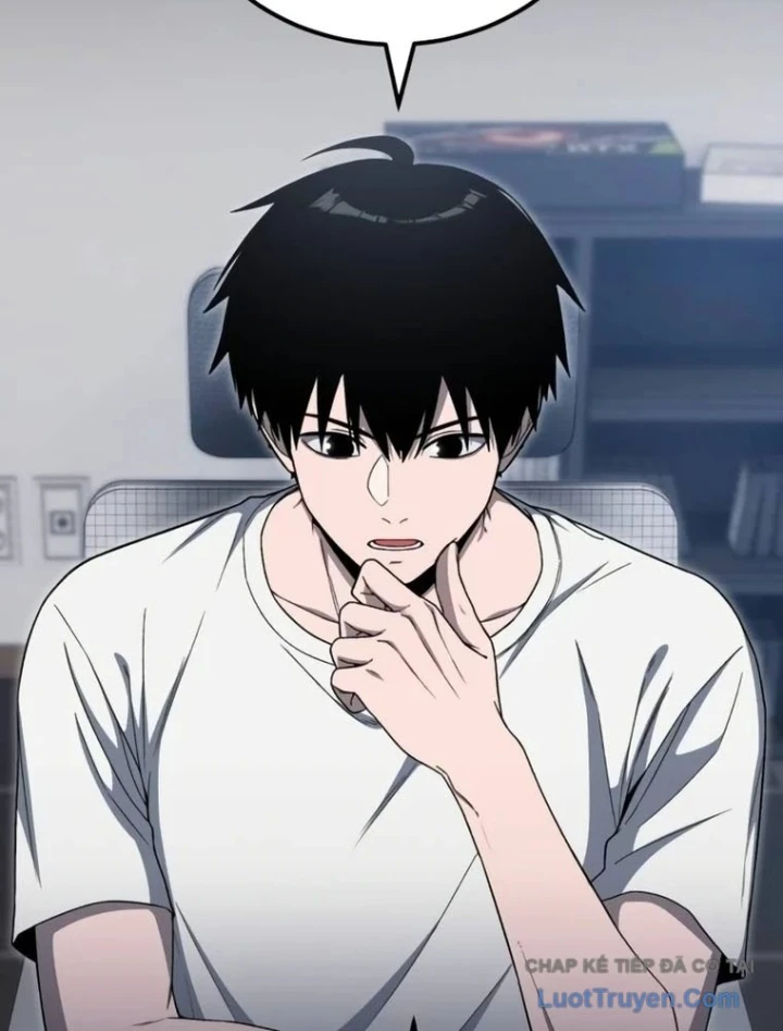 Kẻ Out Trình Ngày Tận Thế Chapter 15 - 52