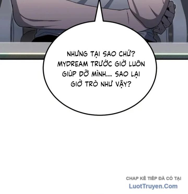 Kẻ Out Trình Ngày Tận Thế Chapter 15 - 53